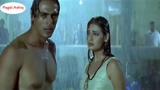 Arjun Rampal Best Seen Movie ( Deewanapan) WhatsAp