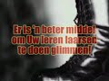 poppers.html