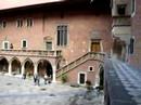 Collegium Maius, Jagiellonian Unviersity, Krakow