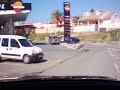 Pe�arroya  Obras Antigua N-432