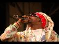 videos de Munga - Cyah defend Themselve (shooter riddim)