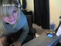 Remix to Apologize- iJustine
Ask her to take her top off and Remix to Apologize- iJustine
Ask her to take her top off and