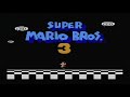(childhood games pt.19)this was the first game i got with my nes at the age of 8. it was a epic experience as someone new to gaming & every little game was epic to you. before i got my nes i was playing arcade games at a flea market like dig dug & donkey kong arcade. i can't believe i finished a whole world in one video lol