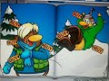 Club Penguin: Gift Shop Catalog Cheats January 2009 Club Penguin: Gift Shop Catalog Cheats January 2009