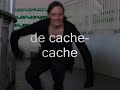 d�lire apr�m pat
