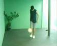 Lelinho Freestyle big compilitation