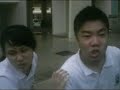 SAJCCB pre-orientation video 2007 SAJCCB pre-orientation video 2007
