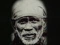 Shirdi Sai Baba Life History (A Glimpse) - Part-2