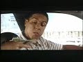 TAXi 1 trailer Manele-Gratis.net