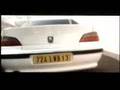 TAXi 1 trailer