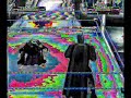 batman has to defuse another tricky situation now, in the form of a challenge from ganondorf, the fast-rising gerudo superstar! will ganondorf be able to win the nodq caw championship or will there be more surprise appearances to come? here's a hint: yes! ... video game wwe wrestlemania xix batman dc comics ganondorf the legend of zelda nintendo gamecube 