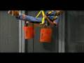 SQUEEGEES Full Trailer