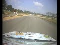 Clio Maxi-Rallycross Lunéville-2007-MQ1-Stephane DREAN - Thumb #3