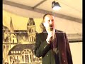 Jászkisér, Pendzsom Folkfesztivál, Tiszafüred Táncegyüttes