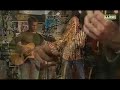Matt Jacobs Band - \