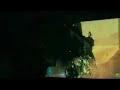 New Halo 3 Sand Trap Footage - Chopper, Elephant...