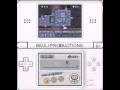 videos de NSMB Walktrough 100% World 6-Tower 2