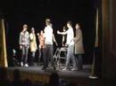 Part 2, ECP Drama competition piece