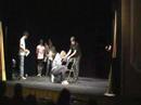 Part 2, ECP Drama competition piece