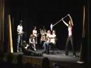 Part 2, ECP Drama competition piece