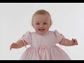 Caitlyn - Ribbons Undone (Tori Amos)