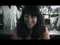 Gomez - See The World