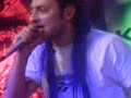 Hayko Cepkin - Yaln?z Kals?n (NR1 Konu?aRock) Hayko Cepkin - Yaln?z Kals?n (NR1 Konu?aRock)