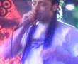 Hayko Cepkin   Yaln�z Kals�n  NR1 Konu�aRock 