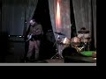 Live at The Water Street LoungeBrooklyn