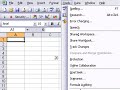 Excelmakro-skolan, del 7 | Variabler och konstanter i VBA