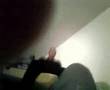 Assistir ao vídeo