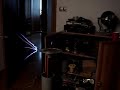 Ion propulsion Ion propulsion
