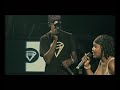 Buraka Som Sistema 