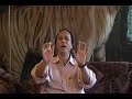 Rahman Naushad update 2008 testimonial Rahman Naushad update 2008 testimonial
