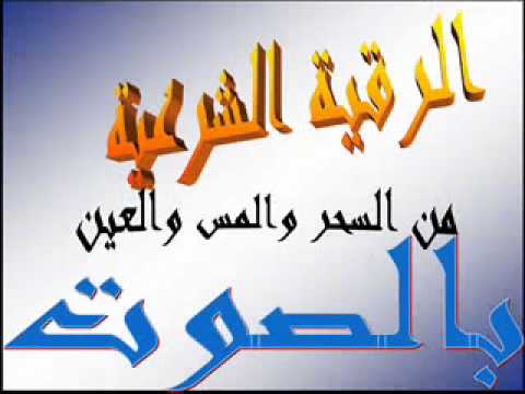 سكس كلب