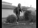 c'est julie quoi :)