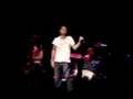 Assistir ao v�deo