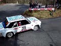 32Â� rally1000miglia (Tremosine-Tignale)