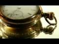 Timbaland - Apologize (feat  One Republic)
