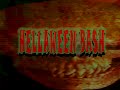 Axstasy HalloweenBash 06