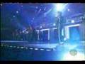 Beat it 30th anniversary
