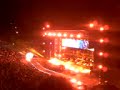Ligabue Arena di Verona-Il mio pensiero Ligabue Arena di Verona-Il mio pensiero