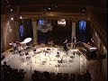 esprit rude/esprit doux ii elliott carter
