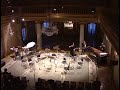 esprit rude/esprit doux ii elliott carter