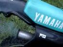 yamaha dt 125 yamaha dt 125