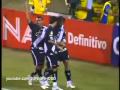 Palmeiras pressiona bastante, mas retrancada Ponte Preta leva a vitória