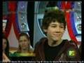 Remember Me Now? Ch.67