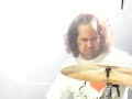 the drummer of the killers is hilarous. the drummer of the killers is hilarous.