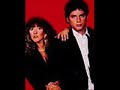 Fleetwood Mac - Sara