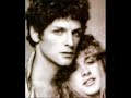 Fleetwood Mac - Sara